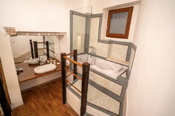 Apartment Mali — photo 5
