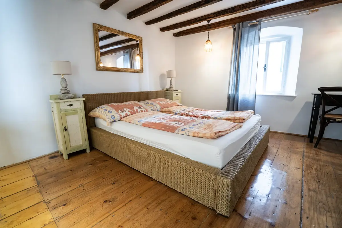 Apartment Veli — photo 2