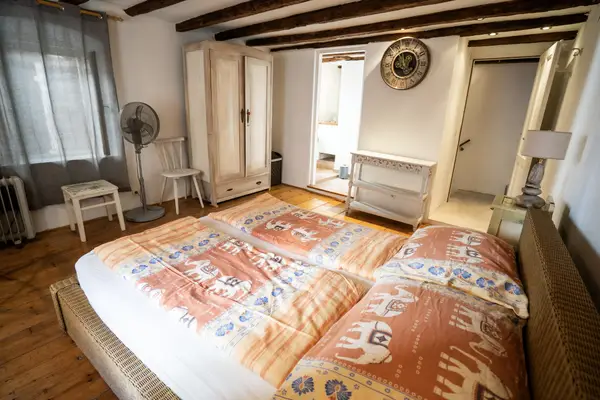 Apartment Veli — photo 4