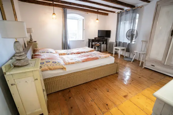 Apartment Veli — photo 5