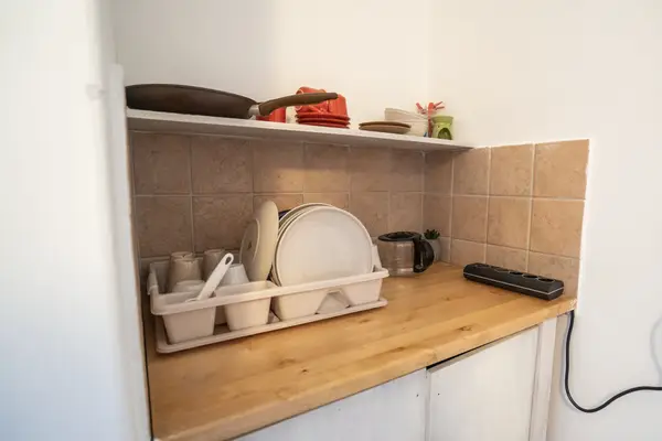Apartment Veli — photo 15